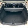 toyota prius 2017 CFJ1731085 image 40