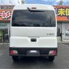daihatsu hijet-van 2025 -DAIHATSU 【八王子 481】--Hijet Van ﾌﾒｲ--S700V-0162997---DAIHATSU 【八王子 481】--Hijet Van ﾌﾒｲ--S700V-0162997- image 17