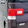 daihatsu tanto 2013 -DAIHATSU--Tanto DBA-L375S--L375S-0623898---DAIHATSU--Tanto DBA-L375S--L375S-0623898- image 8