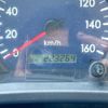 mitsubishi-fuso canter 2009 CFJ1814234 image 23