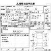 suzuki alto-lapin 2011 -SUZUKI 【山口 583ひ】--Alto Lapin HE22S-215558---SUZUKI 【山口 583ひ】--Alto Lapin HE22S-215558- image 3