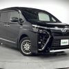 toyota voxy 2019 -TOYOTA--Voxy DAA-ZWR80W--ZWR80-0396363---TOYOTA--Voxy DAA-ZWR80W--ZWR80-0396363- image 1