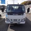 isuzu elf-truck 2006 -ISUZU 【横浜 401ﾜ3730】--Elf NKR81A--7055877---ISUZU 【横浜 401ﾜ3730】--Elf NKR81A--7055877- image 9
