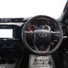 toyota hilux 2023 -TOYOTA 【広島 130ﾊ16】--Hilux GUN125--3942072---TOYOTA 【広島 130ﾊ16】--Hilux GUN125--3942072- image 21