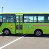 nissan civilian-bus 2004 25111210 image 4
