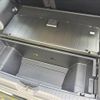 toyota prius-α 2015 -TOYOTA--Prius α DAA-ZVW41W--ZVW41-3375569---TOYOTA--Prius α DAA-ZVW41W--ZVW41-3375569- image 28