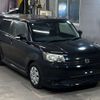toyota corolla-rumion 2013 CFJ1825079 image 5