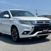mitsubishi outlander-phev 2018 CFJ1542790 image 55