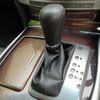 nissan fuga 2011 CFJ1629993 image 17