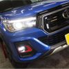 toyota hilux 2020 -TOYOTA--Hilux QDF-GUN125--GUN125-3914924---TOYOTA--Hilux QDF-GUN125--GUN125-3914924- image 20