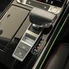 audi a8 2018 -AUDI--Audi A8 AAA-F8CXYF--WAUZZZF89JN016309---AUDI--Audi A8 AAA-F8CXYF--WAUZZZF89JN016309- image 4