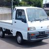 subaru sambar-truck 1992 A491 image 4