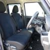 nissan roox 2021 -NISSAN--Roox 5AA-B44A--B44A-0058584---NISSAN--Roox 5AA-B44A--B44A-0058584- image 19