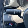 mazda atenza 2020 CFJ1534484 image 23