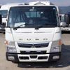 mitsubishi-fuso canter 2021 -MITSUBISHI--Canter 2RG-FBA20--FBA20-585199---MITSUBISHI--Canter 2RG-FBA20--FBA20-585199- image 8