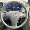 daihatsu mira-e-s 2016 -DAIHATSU--Mira e:s DBA-LA300S--LA300S-1382898---DAIHATSU--Mira e:s DBA-LA300S--LA300S-1382898- image 12