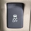 honda n-box 2015 quick_quick_JF1_JF1-1536187 image 7