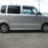 suzuki wagon-r 2007 -SUZUKI--Wagon R CBA-MH22S--MH22S-613489---SUZUKI--Wagon R CBA-MH22S--MH22S-613489- image 21