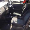 nissan note 2012 CFJ1695506 image 7
