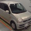 daihatsu move 2005 -DAIHATSU--Move L150S-0219341---DAIHATSU--Move L150S-0219341- image 6