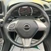 daihatsu copen 2018 -DAIHATSU--Copen DBA-LA400K--LA400K-0024609---DAIHATSU--Copen DBA-LA400K--LA400K-0024609- image 5