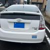 toyota prius 2004 CFJ1864564 image 2