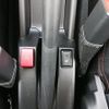 suzuki swift 2022 -SUZUKI--Swift 4BA-ZC33S--ZC33S-424516---SUZUKI--Swift 4BA-ZC33S--ZC33S-424516- image 4