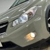 subaru xv 2014 quick_quick_DAA-GPE_GPE-019010 image 10