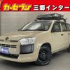 toyota probox 2019 quick_quick_NSP160V_NSP160V-0048260 image 1