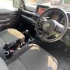 suzuki jimny-sierra 2021 -SUZUKI 【富士山 503ﾇ5860】--Jimny Sierra JB74W--134780---SUZUKI 【富士山 503ﾇ5860】--Jimny Sierra JB74W--134780- image 29