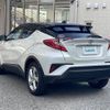 toyota c-hr 2018 -TOYOTA--C-HR DBA-NGX10--NGX10-2004310---TOYOTA--C-HR DBA-NGX10--NGX10-2004310- image 18