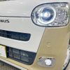 daihatsu move-canbus 2024 CFJ1195800 image 14