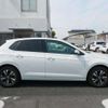 volkswagen polo 2019 -VOLKSWAGEN--VW Polo ABA-AWCHZ--WVWZZZAWZKU051746---VOLKSWAGEN--VW Polo ABA-AWCHZ--WVWZZZAWZKU051746- image 6