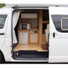 toyota hiace-van 2020 GOO_JP_700070848530250602001 image 38
