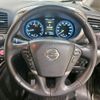 nissan elgrand 2014 -NISSAN--Elgrand DBA-TE52--TE52-070702---NISSAN--Elgrand DBA-TE52--TE52-070702- image 14