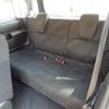 honda n-box 2017 -HONDA 【名変中 】--N BOX JF1--1952618---HONDA 【名変中 】--N BOX JF1--1952618- image 6