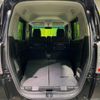 honda n-box 2016 -HONDA--N BOX DBA-JF1--JF1-1839025---HONDA--N BOX DBA-JF1--JF1-1839025- image 11