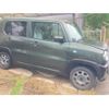 suzuki hustler 2017 CFJ6555123 image 2