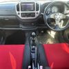 suzuki kei 2007 CFJ1649857 image 3