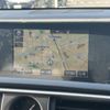 lexus is 2014 -LEXUS--Lexus IS DAA-AVE30--AVE30-5027513---LEXUS--Lexus IS DAA-AVE30--AVE30-5027513- image 13