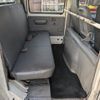 hino dutro 2014 CFJ1648860 image 13