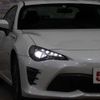 toyota 86 2017 -TOYOTA--86 DBA-ZN6--ZN6-076621---TOYOTA--86 DBA-ZN6--ZN6-076621- image 15