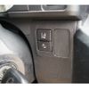 toyota probox-van 2022 -TOYOTA--Probox Van 6AE-NHP160V--NHP160-0045938---TOYOTA--Probox Van 6AE-NHP160V--NHP160-0045938- image 7