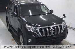 toyota land-cruiser-prado 2016 -TOYOTA--Land Cruiser Prado GDJ150W-0009308---TOYOTA--Land Cruiser Prado GDJ150W-0009308-