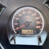 toyota hiace-van 2011 CFJ1584643 image 14