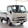 toyota toyoace 2019 quick_quick_ABF-TRY230_TRY230-0132125 image 19