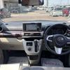 daihatsu cast 2022 CFJ1151230 image 10