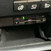 lexus rx 2016 -LEXUS--Lexus RX DAA-GYL25W--GYL25-0003264---LEXUS--Lexus RX DAA-GYL25W--GYL25-0003264- image 25