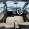 suzuki alto-lapin 2011 CFJ1559709 image 17