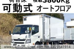 hino dutro 2017 quick_quick_2KG-XZU710M_XZU710-0024224